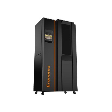 在線TH-3000-TVOC 監測預處理系統