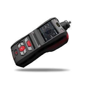 氨氣檢測儀在養殖場該要如何布點？