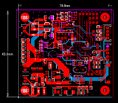 逸云天有毒有害氣體檢測儀：精準監測，為煤礦安全生產保駕護航