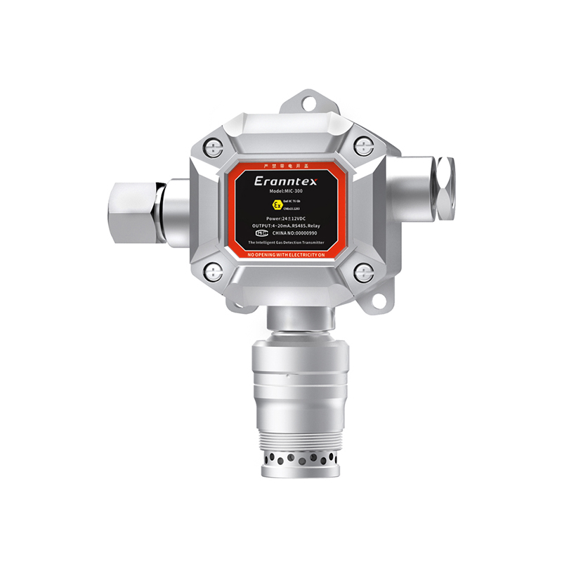 可燃?xì)怏w監(jiān)測儀 可燃?xì)怏w監(jiān)測儀