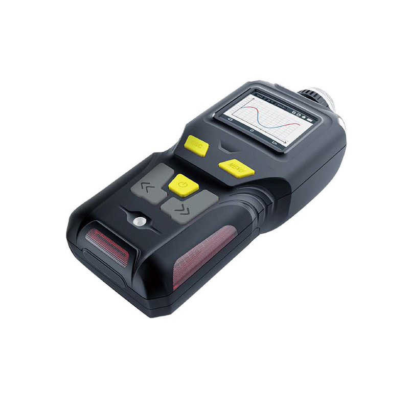 氣體檢測儀 氣體檢測儀