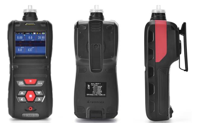 1634208252126649.jpg 愛上提高.jpg