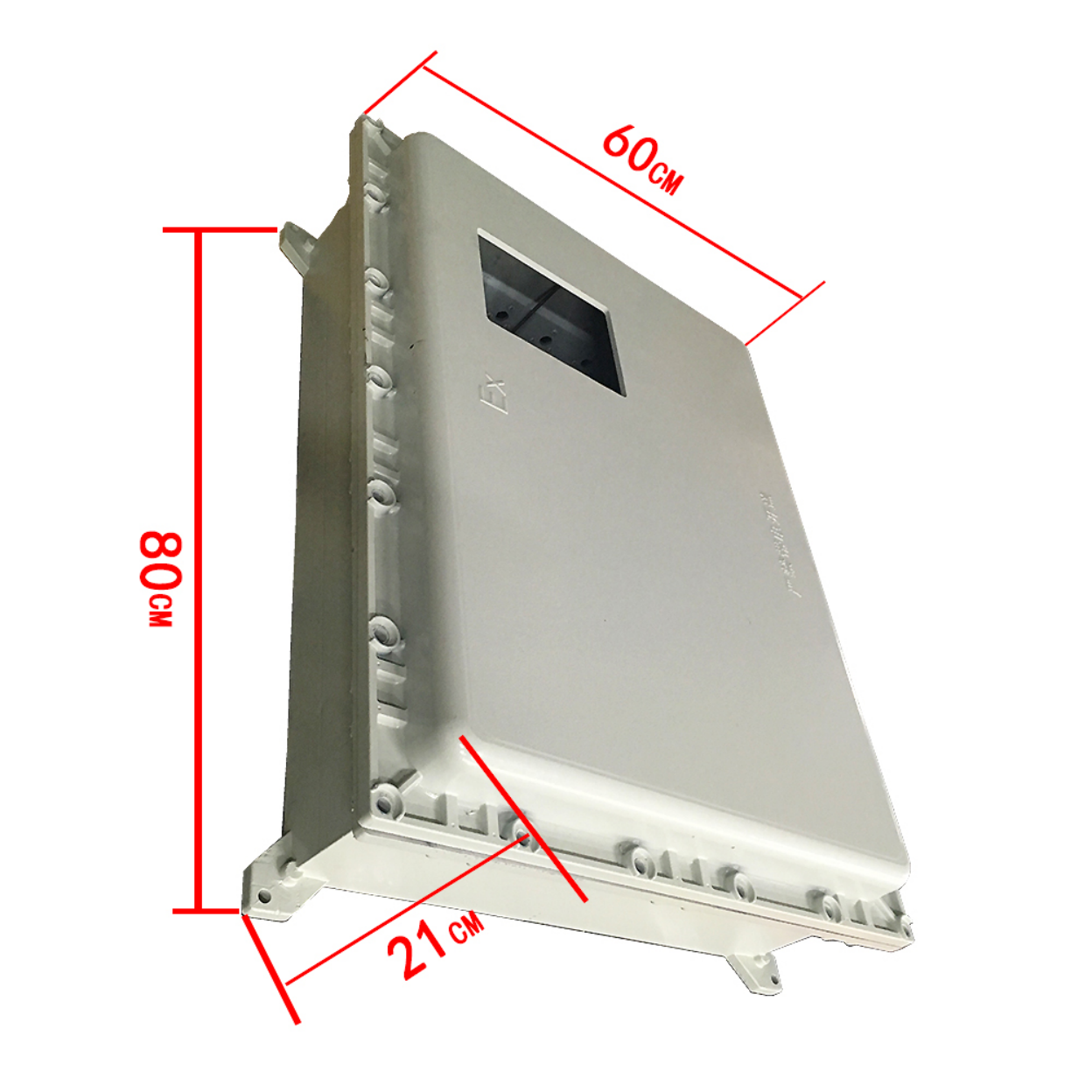 1673444519149844.jpg 1673444227165.jpg