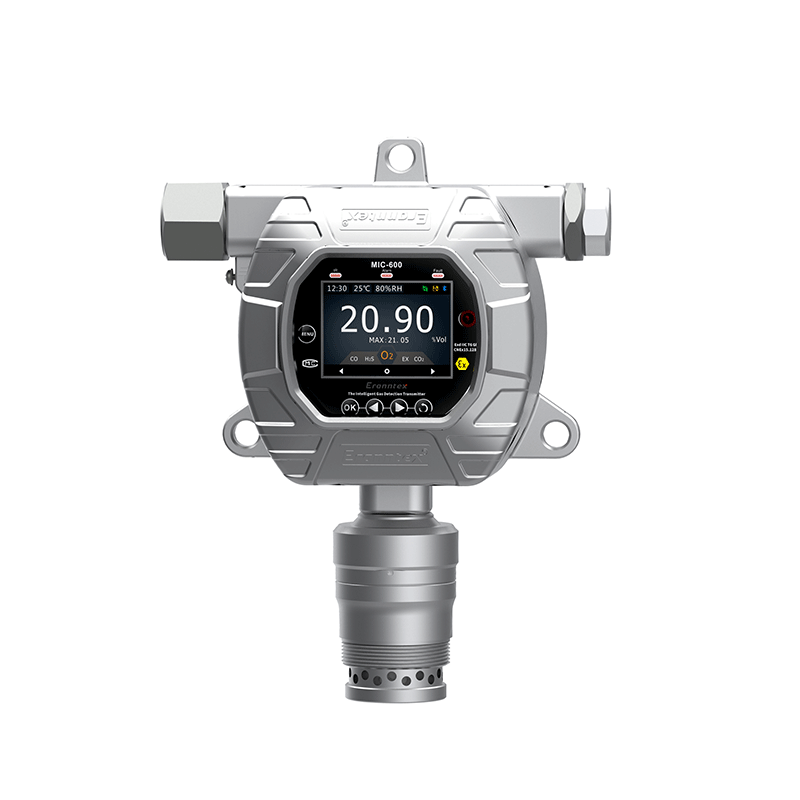 使用可燃氣體報警器要注意什么？