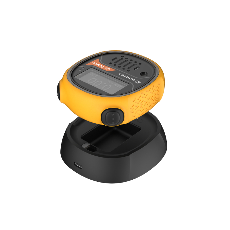 氣體檢測儀和氣體分析儀的區別在哪? 氣體檢測儀和氣體分析儀的區別在哪?