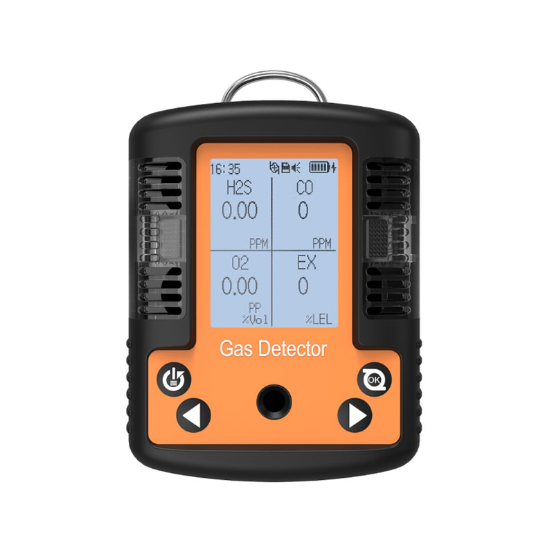 未標題-1_0001_圖片2