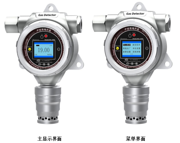 1625138119101298.png 0.png