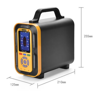 1760494682118764.png 圖片1.png