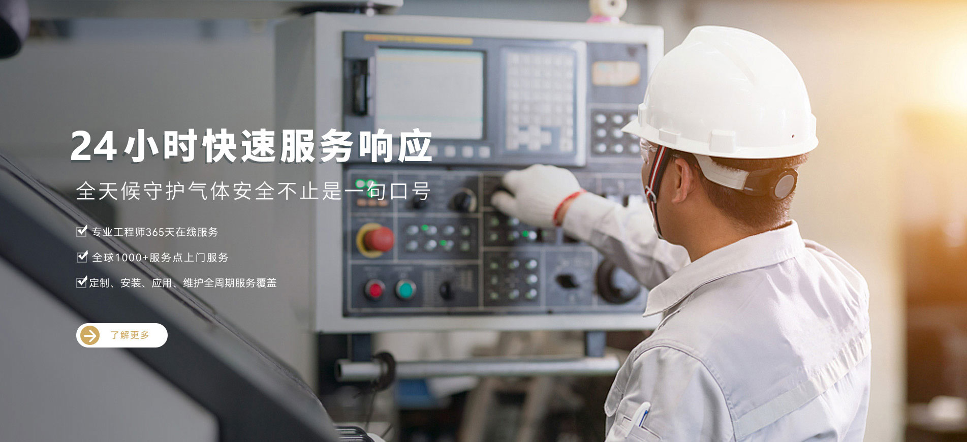 1764837094143483.jpg 65e6e66cbce61.jpg